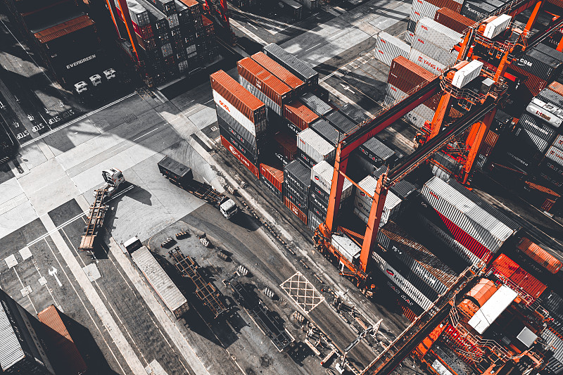 广州到新加坡送货到门城市专线