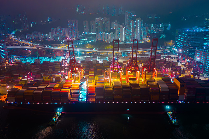 广州到新加坡UPS专线