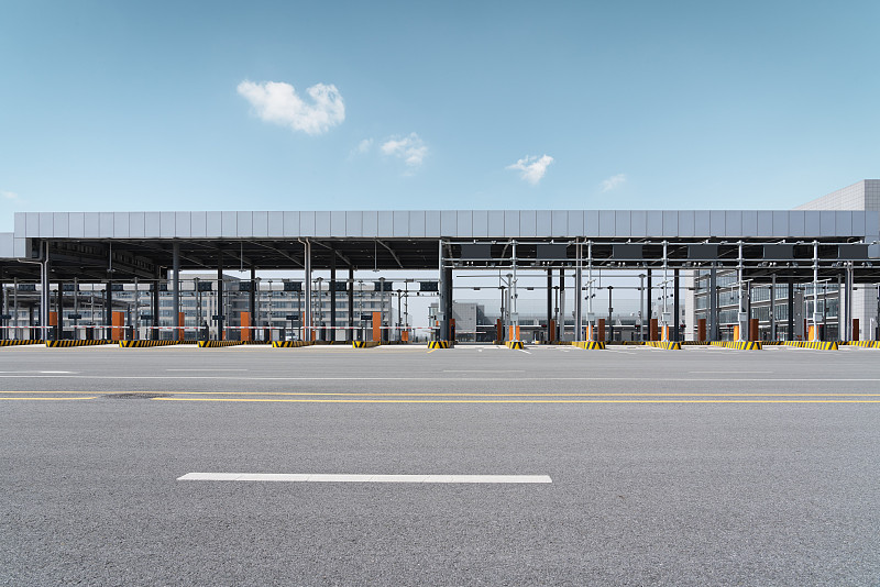 哈尔滨至新加坡整柜空运快速专线