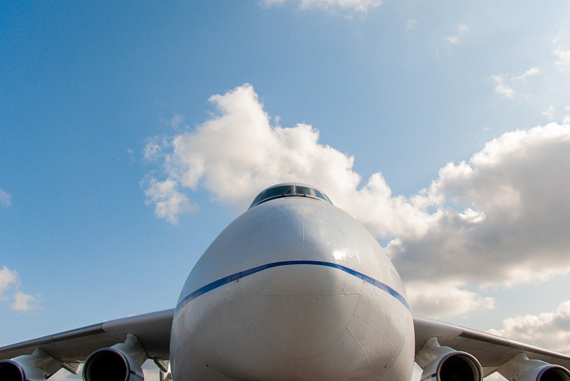 中国昆明到新加坡LCL城市专线