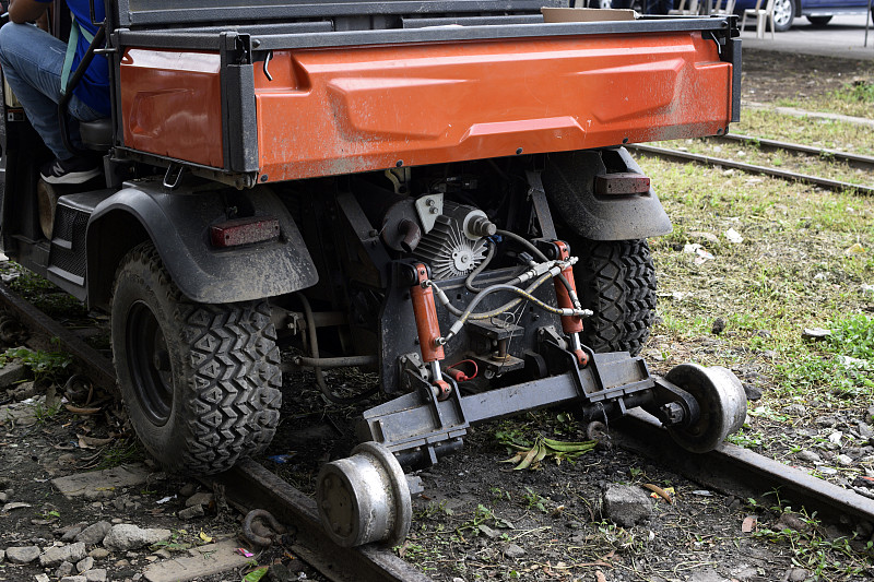 深圳到新加坡邮政小包城市专线