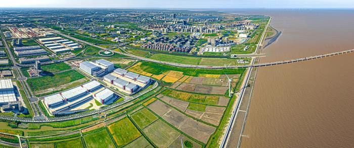 深圳市海草物流科技有限公司