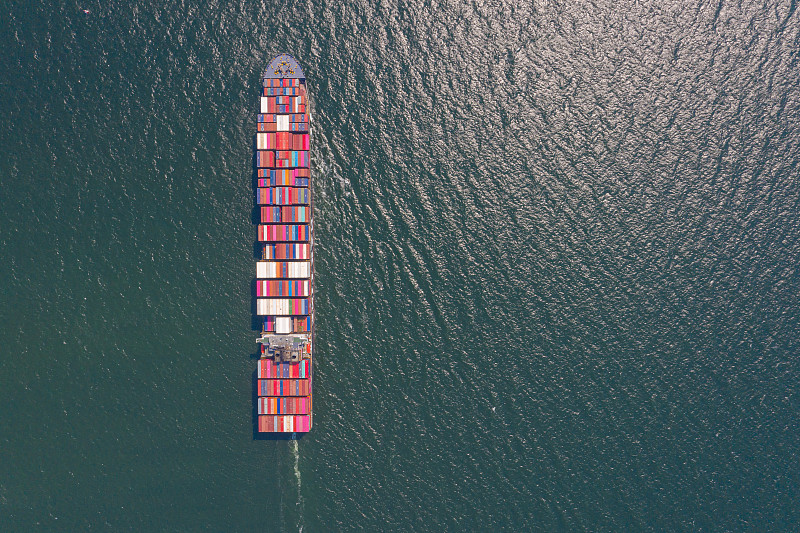 中国东莞新加坡EMS快速专线