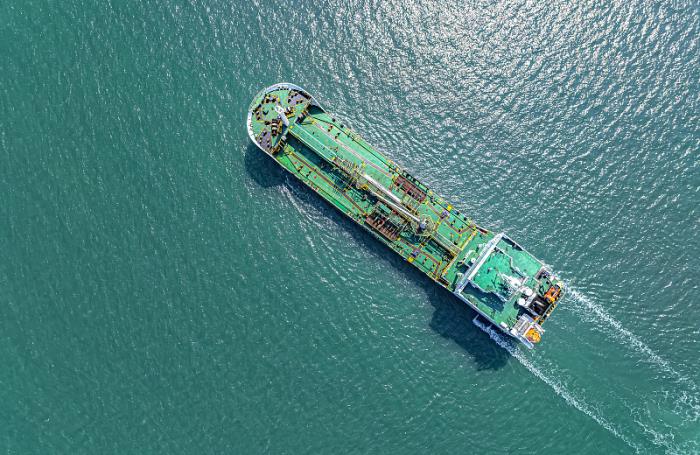 深圳市永利商贸物流有限公司