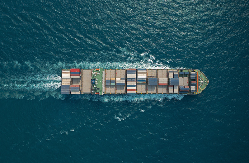 中国厦门新加坡空运城市专线