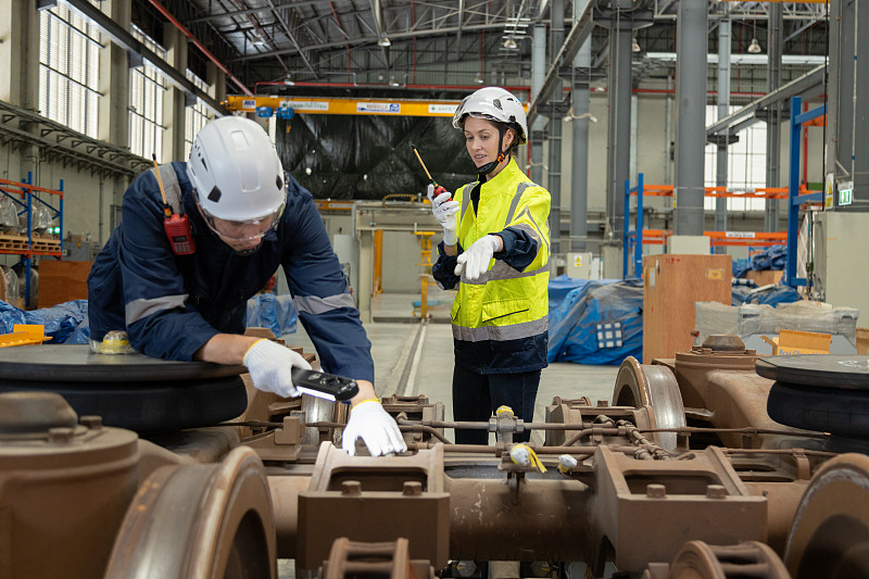 南京到新加坡送货到家快速专线