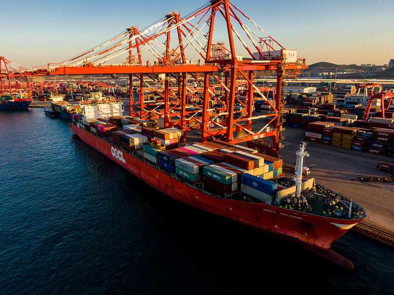 石家庄新加坡送货到门快速专线