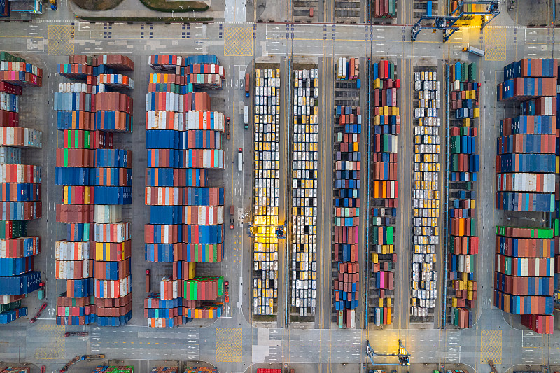 中国乌鲁木齐新加坡空运派城市专线