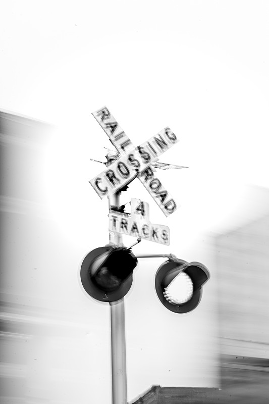 中国上海新加坡整柜海运快速专线