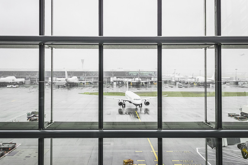 中国上海新加坡海空联运快速专线