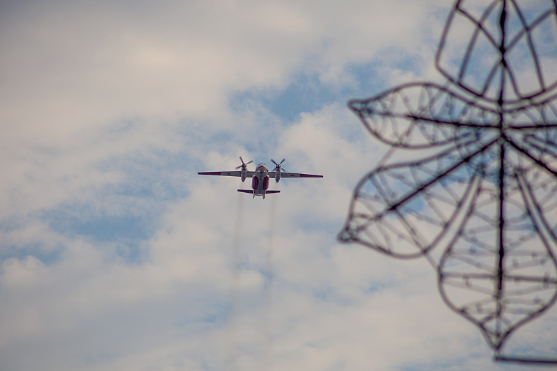 上海抵新加坡海运城市专线