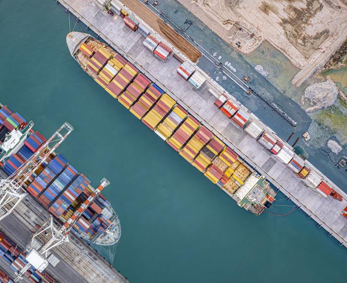 新加坡海外仓有哪些？新加坡海外仓物流推荐