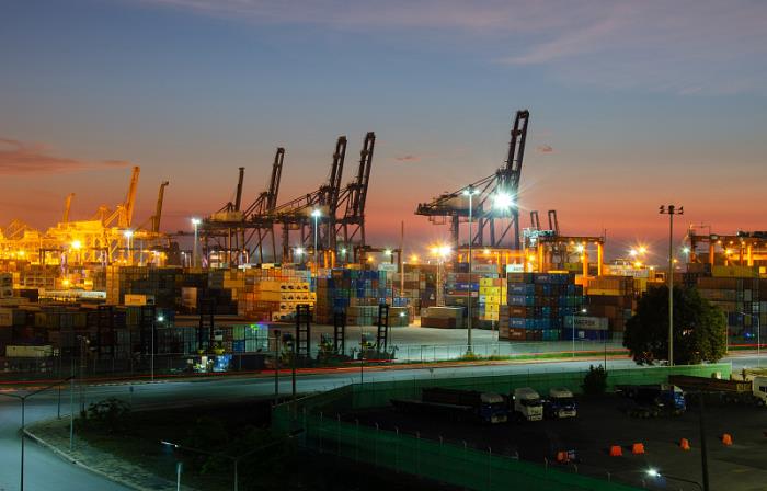 国内发新加坡快递多少 国内发新加坡快递多少