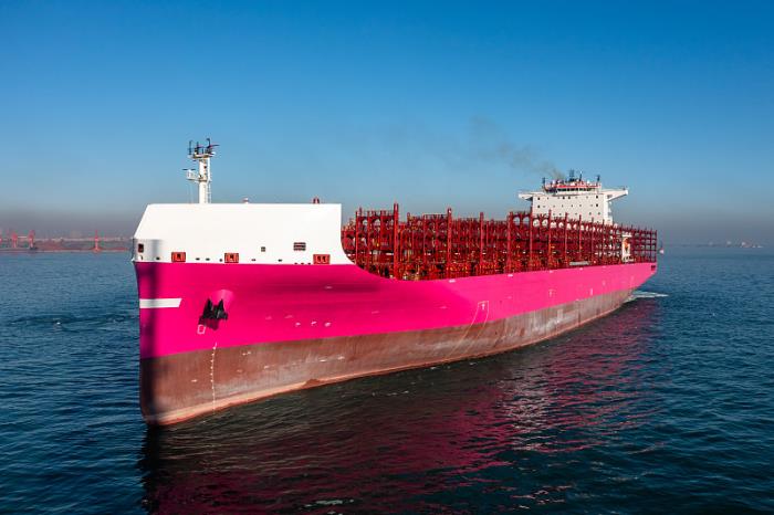 庆祝新加坡航空在布鲁塞尔机场开展货运业务35周年 庆祝新加坡航空在布鲁塞尔机场开展货运业务35周年