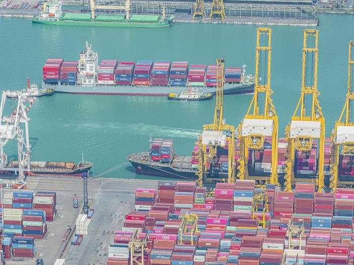 干果可以发国际快递吗?寄干果去新加坡怎么寄? 干果可以发国际快递吗?寄干果去新加坡怎么寄?