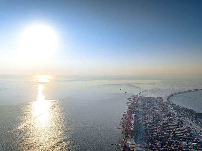 出口新加坡的提单要求