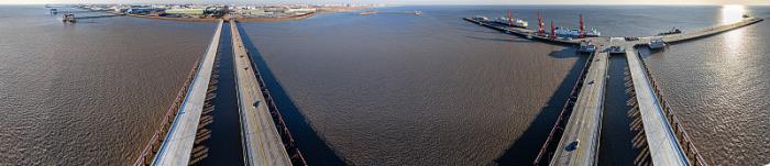 国际海运新加坡港发布海关新规则 国际海运新加坡港发布海关新规则