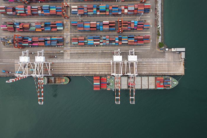 新加坡专线物流货代，发新加坡用什么快递