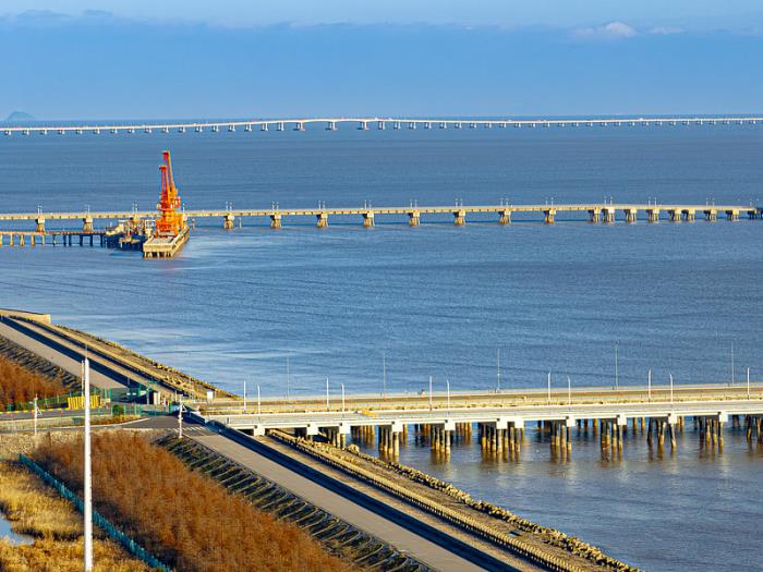 寄食品到新加坡用哪个快递好？附新加坡禁运食品