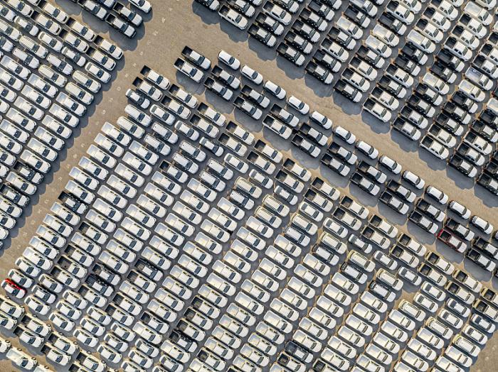 新加坡空运进出口提升物流效率以及促进国际贸易发挥着重要作用 新加坡空运进出口提升物流效率以及促进国际贸易发挥着重要作用