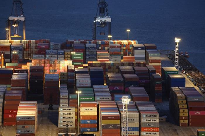 发快递到新加坡 国际快递 国际快递 国际快递