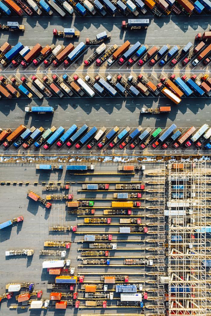 广州寄快递海运到新加坡专线