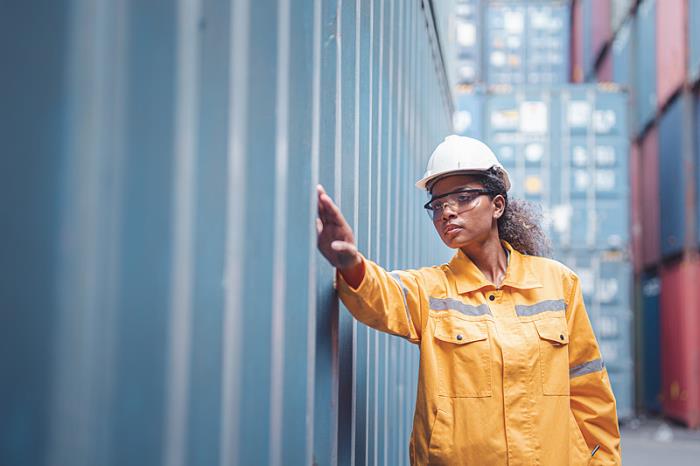 新加坡海运航线有哪些