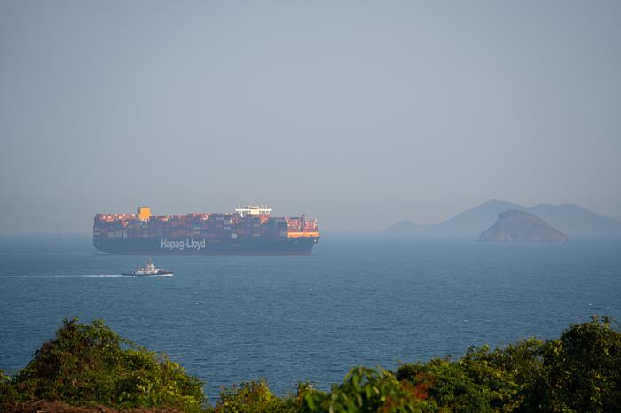 新加坡快递价格表查询/新加坡专线查询-物流百科 新加坡快递价格表查询/新加坡专线查询-物流百科