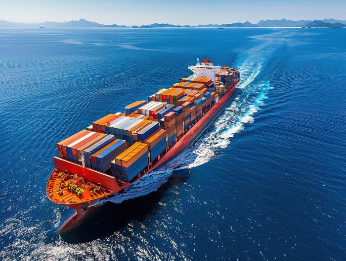 上海到新加坡快递运费价格