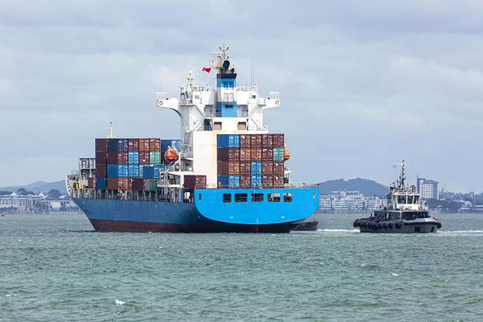 新加坡EMS介绍及交货要求-物流百科 新加坡EMS介绍及交货要求-物流百科