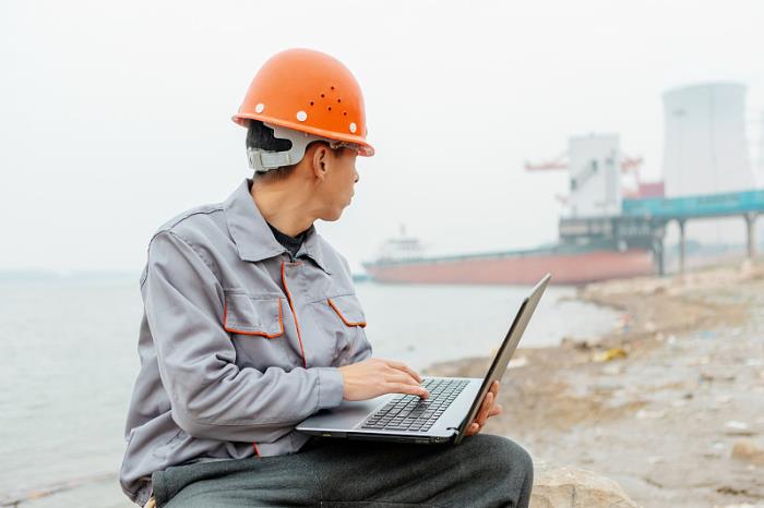 新加坡邮政小包介绍-物流百科