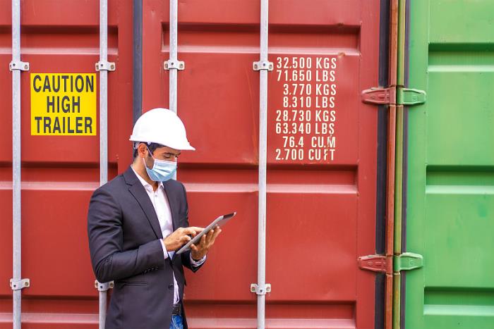 新加坡国际货代：提供一站式物流解决方案