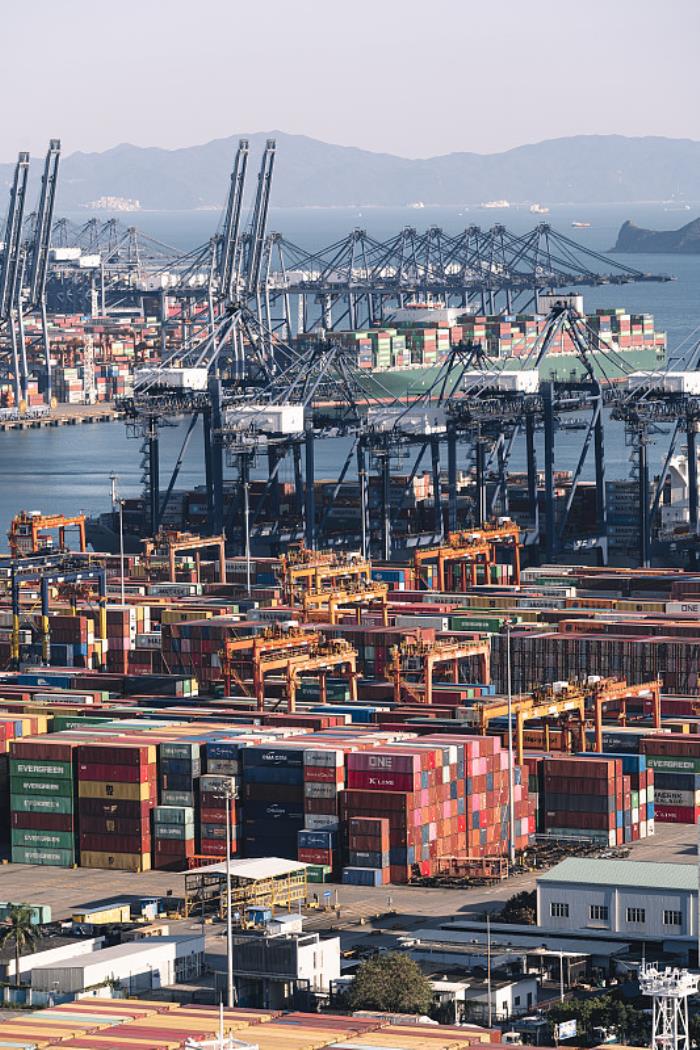 寄国际快递到新加坡!可以寄食品吗？全球寄告诉你