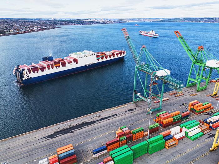 新加坡国际货运代理:全球物流解决方案专家 新加坡国际货运代理:全球物流解决方案专家