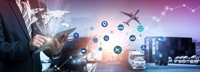 国际海运新加坡港将新增泊位以缓解拥堵