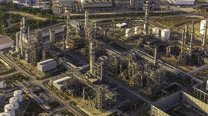 深圳到新加坡国际快递运费时效及价格表查询-物流百科