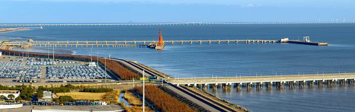 国际空运货物到新加坡需要哪些清关文件？