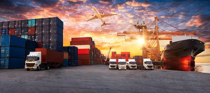 深圳发国际空运到新加坡要几天 深圳发国际空运到新加坡要几天