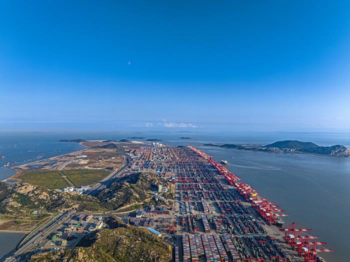 中国到新加坡专线物流费用多少