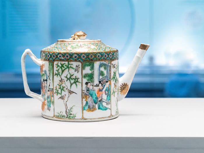 发快递到新加坡需要多少天,发快递到新加坡的费用要多少