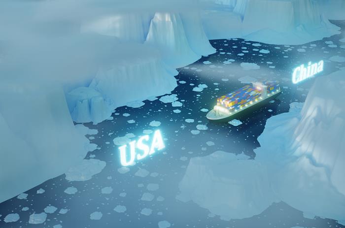 国际空运发货到新加坡要多久 国际空运发货到新加坡要多久