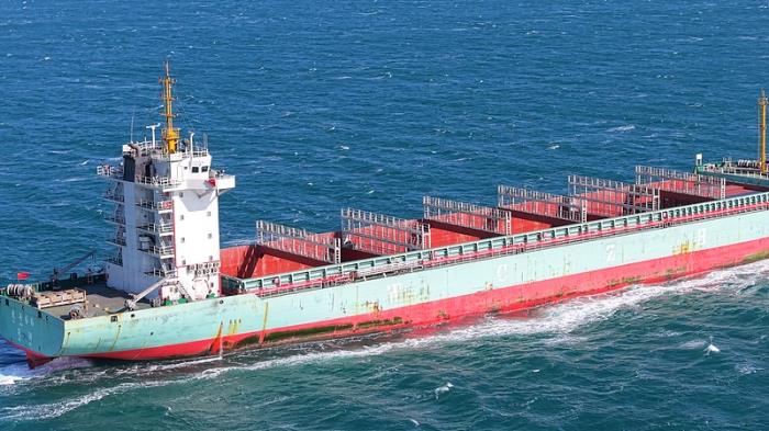 新加坡国际空运货运量健康增长