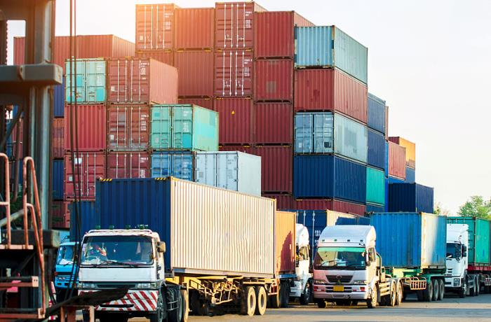 美容仪器、医疗器械发新加坡快递、空运、海运物流专线双清包税派送到门