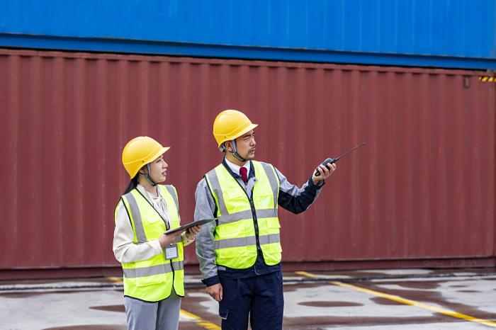 国际海运巨头PIL强势加盟，成为新加坡CFOTI创始伙伴