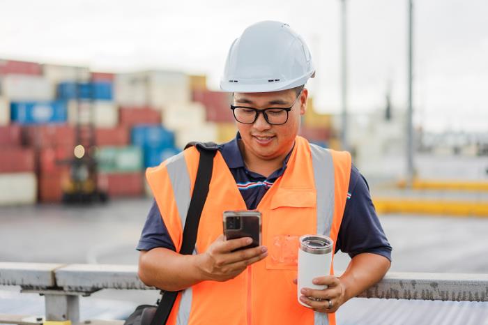 深圳市箭步国际物流有限公司