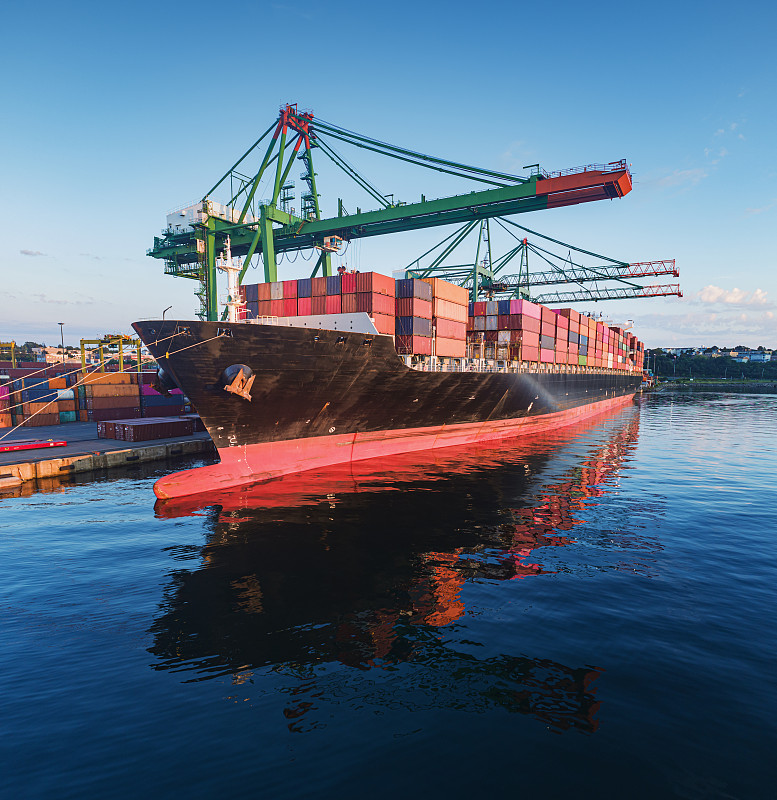 黑龙江蓝通物流有限公司 黑龙江蓝通物流有限公司