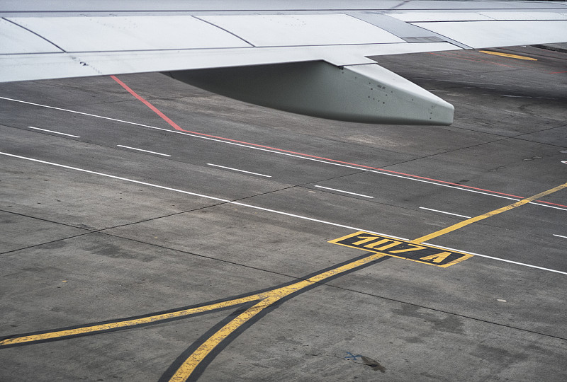 北海市汇晨物流有限公司