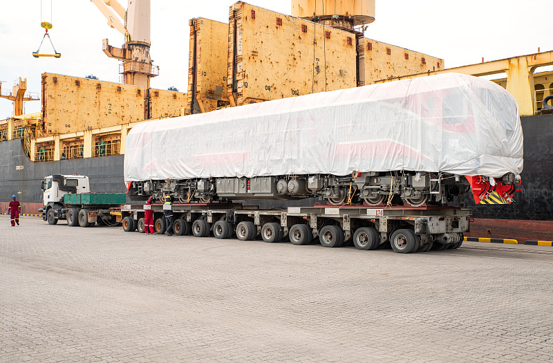 哈尔滨速瑞物流有限公司 哈尔滨速瑞物流有限公司