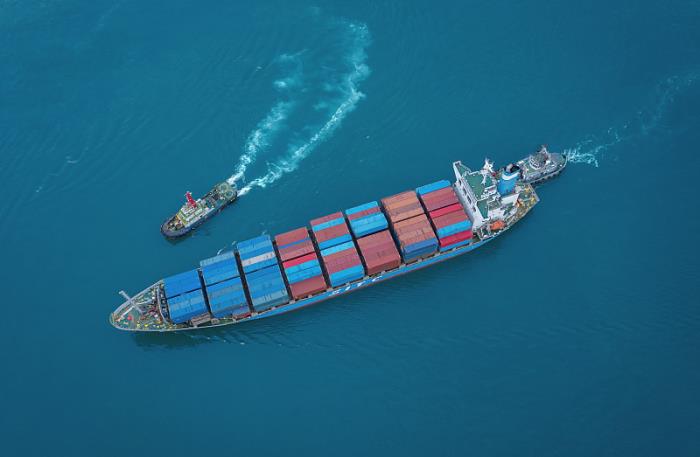 桂林方园物流有限公司