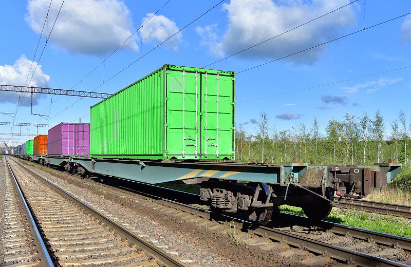 合浦明达物流有限公司